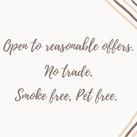 Lululemon Bra - Picture 6 of 6